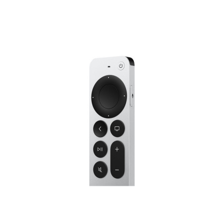 APPLE TV 4K 128G WIFI+ETHERNET 2022