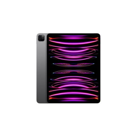 TABLET IPAD PRO 12.9128GB WIFI SPA CE GR