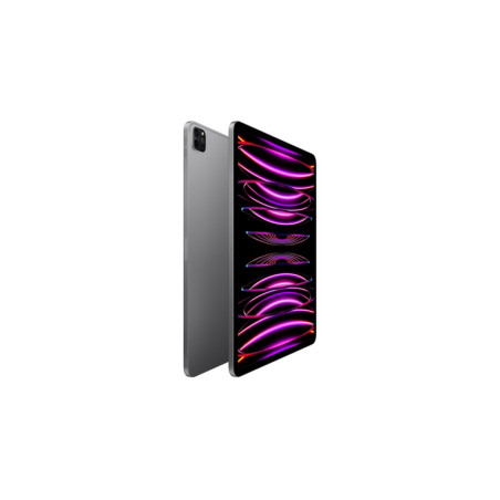 TABLET IPAD PRO 12.9128GB WIFI SPA CE GR