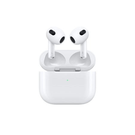 AURICOLARI AIRPODS 3 APPLE  2022 TY/A E