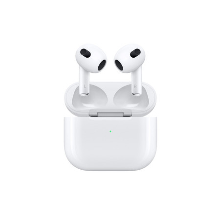 AURICOLARI AIRPODS 3 APPLE  2022 TY/A E