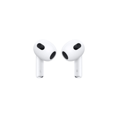 AURICOLARI AIRPODS 3 APPLE  2022 TY/A E