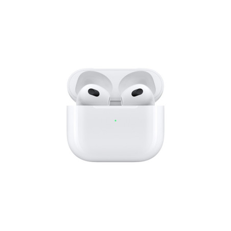 AURICOLARI AIRPODS 3 APPLE  2022 TY/A E