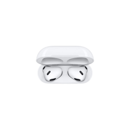 AURICOLARI AIRPODS 3 APPLE  2022 TY/A E