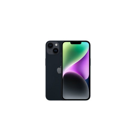 IPHONE 14 128GB MIDNIGHT
