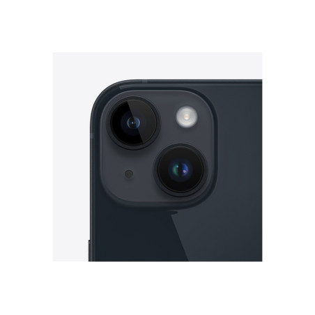 IPHONE 14 128GB MIDNIGHT