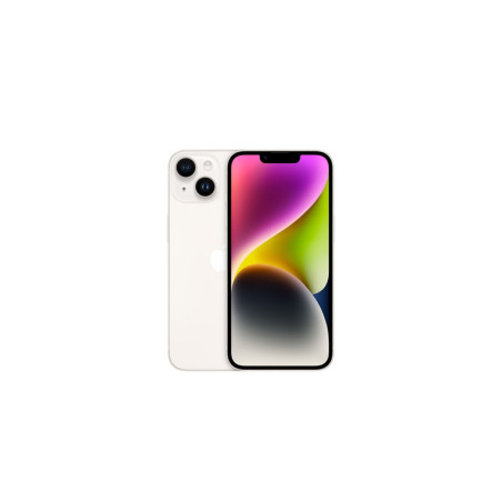 IPHONE 14 128GB GALASSIA