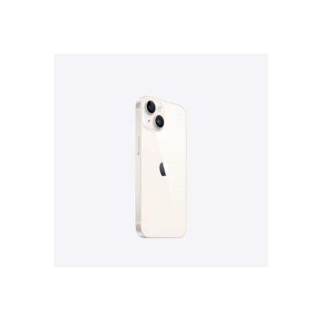 IPHONE 14 128GB GALASSIA