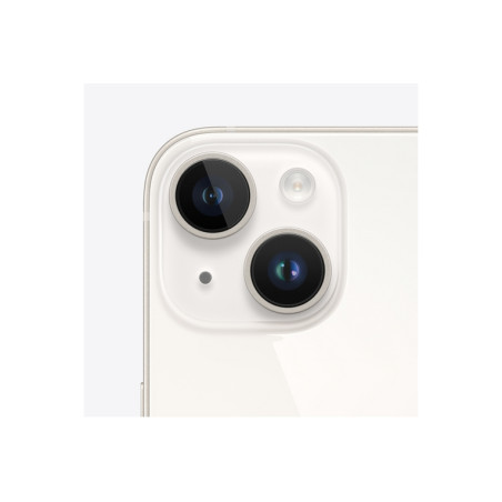 IPHONE 14 128GB GALASSIA