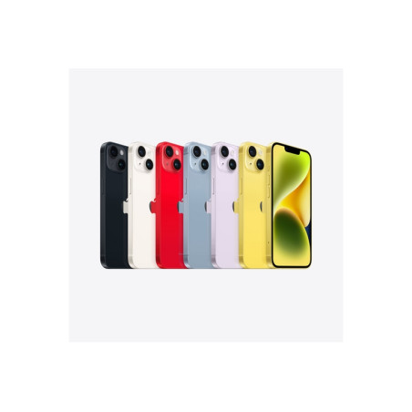 IPHONE 14 128GB GALASSIA