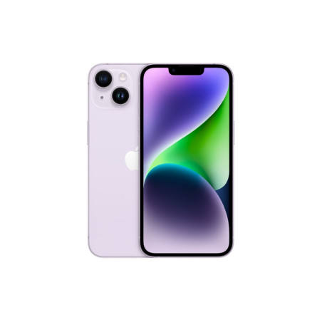 IPHONE 14 128GB PURPLE