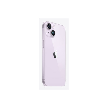 IPHONE 14 128GB PURPLE