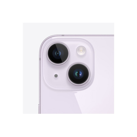 IPHONE 14 128GB PURPLE