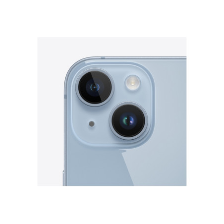 IPHONE 14 128GB BLUE