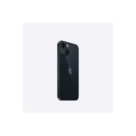 IPHONE 14 256GB MIDNIGHT