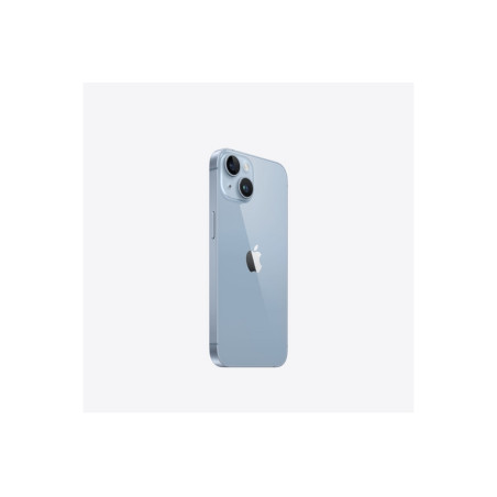 IPHONE 14 256GB BLUE