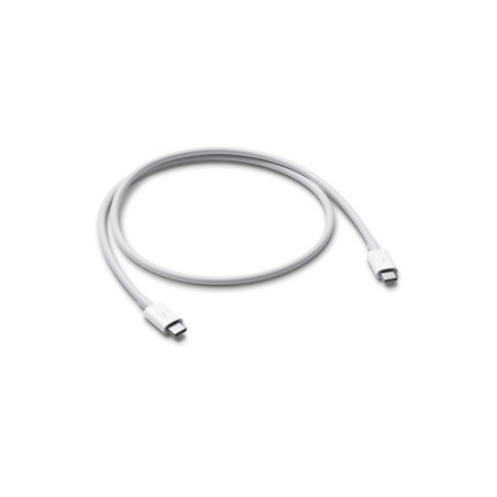CAVO TB3 (USB-C) TO TB3 APPLE