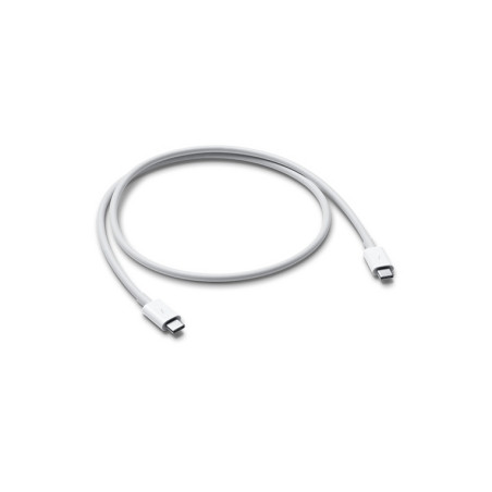 CAVO TB3 (USB-C) TO TB3 APPLE