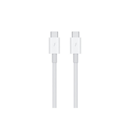 CAVO TB3 (USB-C) TO TB3 APPLE