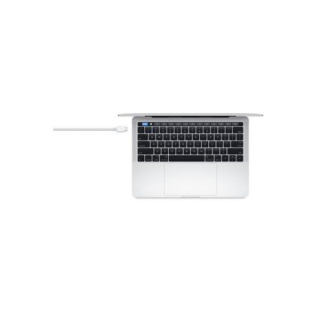 CAVO TB3 (USB-C) TO TB3 APPLE