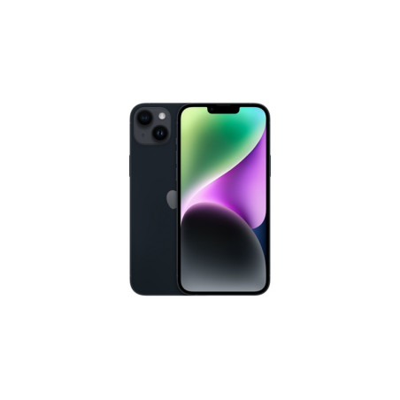 IPHONE 14 PLUS 128GB MEZZANOTTE