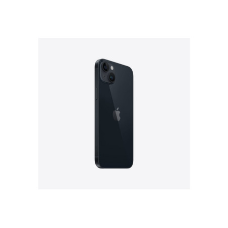 IPHONE 14 PLUS 128GB MEZZANOTTE