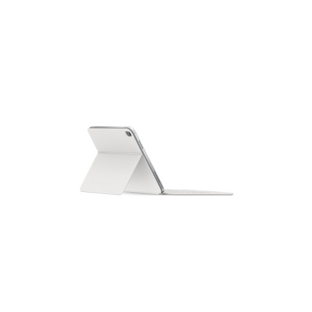 MAGIC KEYBOARD FOLIO PER IPAD (10TH GENE