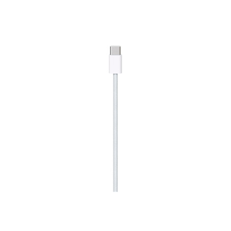 CAVO APPLE RIC.USB-C 1MT TESSUTO IN TESS