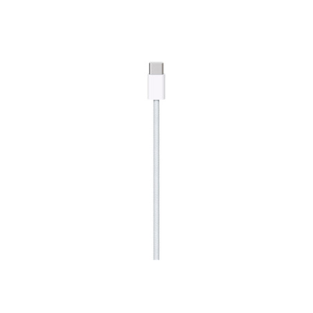 CAVO APPLE RIC.USB-C 1MT TESSUTO IN TESS