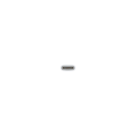 CAVO APPLE RIC.USB-C 1MT TESSUTO IN TESS