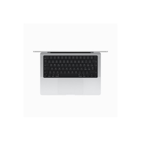 MACBOOK PRO 14 APPLE M3 8C.10G. SI 8GB 1