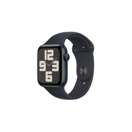 WATCH SE 44MM ALLUM MEZZAN.GPS 2023 ALLU