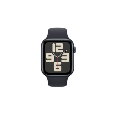 WATCH SE 44MM ALLUM MEZZAN.GPS 2023 ALLU
