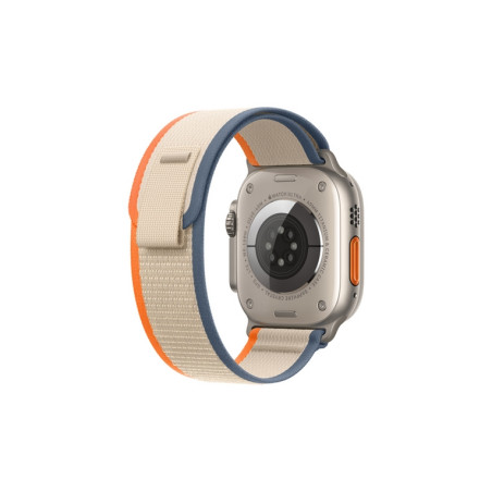 WATCH 49MM ULTRA 2 CELLULAR GPS TIT ANIU