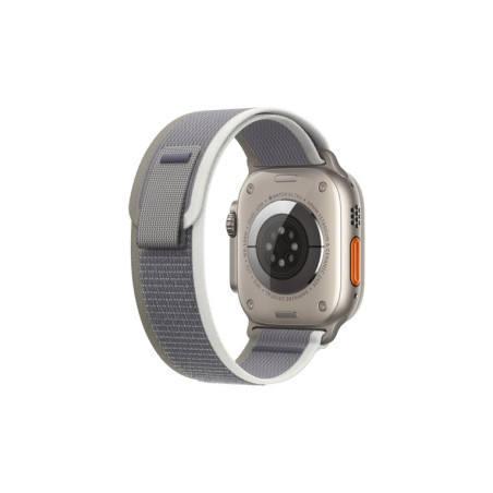 WATCH 49MM ULTRA 2 CELLULAR TITANIO VERD