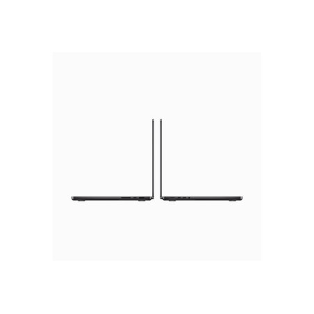 MACBOOK PRO 14 APPLE M3 PRO 11C.SP 14.GP