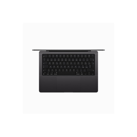MACBOOK PRO 14 APPLE M3 PRO 12C.SG 18.GP