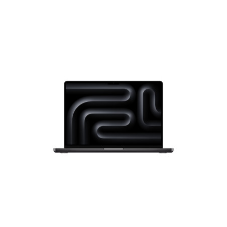 MACBOOK PRO 14 APPLE M3 MAX 14C.SG 30.GP