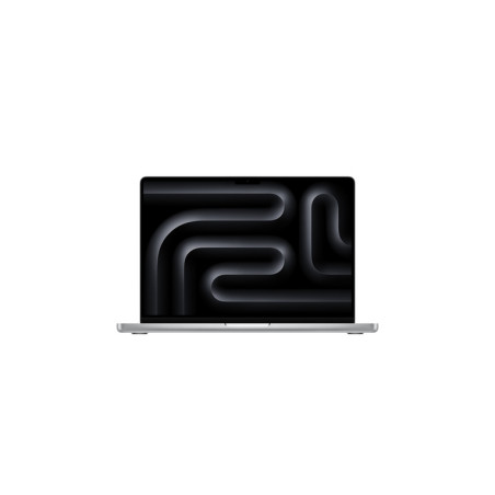 MACBOOK PRO 14 APPLE M3 PRO 12C.SI 18.GP