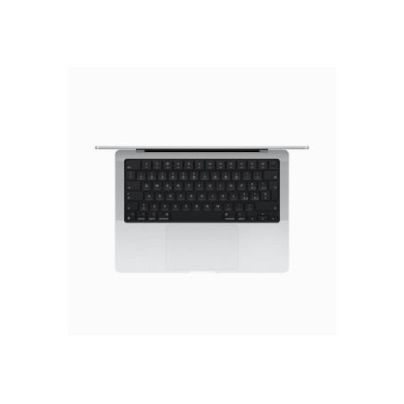 MACBOOK PRO 14 APPLE M3 PRO 12C.SI 18.GP