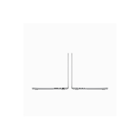 MACBOOK PRO 14 APPLE M3 PRO 12C.SI 18.GP