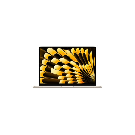 MACBOOK AIR 13 M3 8GB/ 512GB GALAS 8CORE