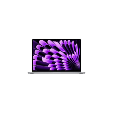 MACBOOK AIR 15 M3 8GB/512GB SPGRY 8CORE