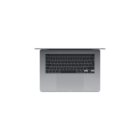 MACBOOK AIR 15 M3 8GB/512GB SPGRY 8CORE