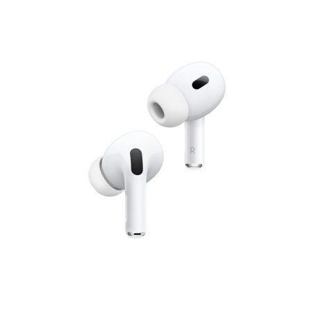 AURICOLARI AIRPODS PRO2(2023)MAGSAF E RI