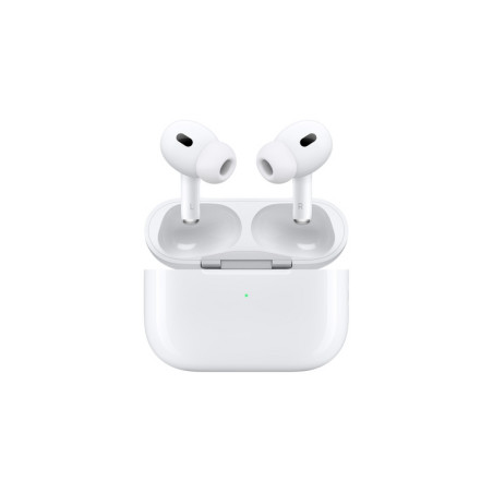 AURICOLARI AIRPODS PRO2(2023)MAGSAF E RI
