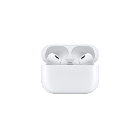 AURICOLARI AIRPODS PRO2(2023)MAGSAF E RI