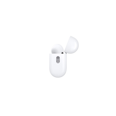 AURICOLARI AIRPODS PRO2(2023)MAGSAF E RI