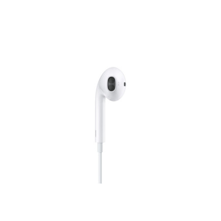 AURICOLARI EARPODS APPLE USB-C PER IPHON