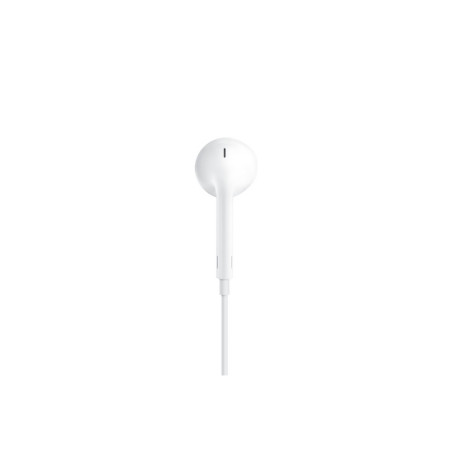 AURICOLARI EARPODS APPLE USB-C PER IPHON